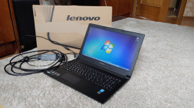 Lenovo IBM Lenovo, IBM ^/--/^ Ноутбук Lenovo B /--/ 50-80. Core I /--/ 3-4005 /--/ U. 4 /--/ GB-500 /--/ GB HDD. Win /--/ 7 /--/ Ultimate. - фото фото фото