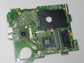 Материнські плати Материнские платы ^/--/^ Материнська Плата Dell Vostro 3550  (0 /--/ XV /--/ 36 /--/ V) ^_^^^ Материнская Плата Dell Vostro 3550 (0 /--/ XV /--/ 36 /--/ V) - фото фото фото