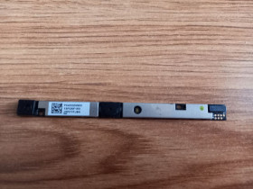 Інші комплектуючі Другие комплектующие ^/--/^ Веб камера для ноутбука LENOVO G /--/ 70-35 ^_^^^ Веб-камера для ноутбука LENOVO G /--/ 70-35 - фото фото фото