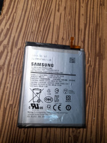 Акумулятори Аккумуляторы ^/--/^ Samsung Galaxy A /--/ 50 A /--/ 505 /--/ FM 128 /--/ GB аккумулятор eb-ba /--/ 505 /--/ abu ^_^^^ Samsung Galaxy A /--/ 50 A /--/ 505 /--/ FM 128 /--/ GB акумулятор eb-ba /--/ 505 /--/ abu - фото фото фото