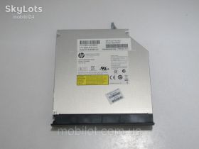 Інші комплектуючі Другие комплектующие ^/--/^ Оптический привод HP 630 / 635 (NZ-7833) ^_^^^ Оптичний привід HP 630 / 635 (NZ-7833) - фото фото фото