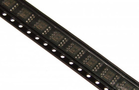Мікросхеми Микросхемы ^/--/^ Микросхема SMD NE /--/ 5532 ^_^^^ Мікросхема LM /--/ 393 /--/ N LM /--/ 393 лот 1 шт. - фото фото фото