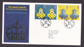 Європа Европа ^/--/^ Великобритания UK - ХМК КПД - сг - 1990 г - награда ^_^^^ Великобританія UK - ХМК ККД - сг - 1990 р - нагорода - фото фото фото
