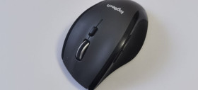 Миші Мыши ^/--/^ Беспроводная мышка Logitech M /--/ 705 Оригинал ^_^^^ Logitech M /--/ 705 Оригінал - фото фото фото