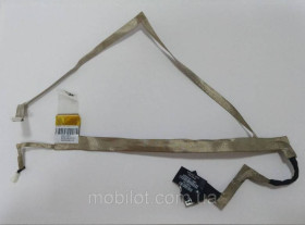 Шлейфи Шлейфы ^/--/^ Шлейф матрицы HP DV /--/ 6-3000 (NZ-15320) ^_^^^ Шлейф матриці HP DV /--/ 6-3000 (NZ-15320) - фото фото фото