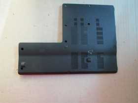 Корпуса Корпуса ^/--/^ корпус ноутбука Acer Aspire 5553 5235 - сервисная крышка   (3 /--/ RZR /--/ 8 /--/ BDTN /--/ 00) ^_^^^ корпус ноутбука Acer Aspire 5553 5235 - сервісний кришка (3 /--/ RZR /--/ 8 /--/ BDTN /--/ 00) - фото фото фото