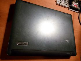 Корпуса Корпуса ^/--/^ Крышка матрицы Кришка матриці для ноутбука ACER travelmate 5730 5730 /--/ g ^_^^^ Крышка матрицы для ноутбука ACER travelmate 5730 5730 /--/ g - фото фото фото