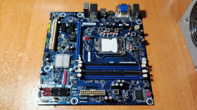 Материнські плати Материнские платы ^/--/^ Материнская плата INTEL  DH /--/ 55 /--/ TC   (s /--/ 1156, H /--/ 55, PCI-Ex /--/ 16)  (Читать текст) ^_^^^ Материнська плата INTEL DH /--/ 55 /--/ TC (s /--/ 1156, H /--/ 55, PCI-Ex /--/ 16) (Читати текст) - фото фото фото