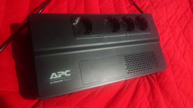 UPS, ИБП UPS, ИБП ^/--/^ ИБП APC Easy UPS 1000 /--/ VA          (600 /--/ W) Schuko ^_^^^ ІБП APC Easy UPS 1000 /--/ VA (600 /--/ W) Schuko - фото фото фото