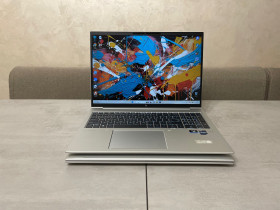 HP HP ^/--/^ Ультрабук HP EliteBook 860 G /--/ 9, 16&amp;quot; FHD+ IPS, i /--/ 5-1245 /--/ U, 16 /--/ GB, 512 /--/ GB SSD. Гарантія ^_^^^ Ультрабук HP EliteBook 860 G /--/ 9, 16&amp;quot; FHD+ IPS, i /--/ 5-1245 /--/ U, 16 /--/ GB, 512 /--/ GB SSD. Гарантия - фото фото фото
