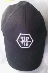 Літні головні убори Летние головные уборы ^/--/^ кепка бейсболка new era PHILIP PLEIN ^_^^^ Кепка бейсболка new era PHILIP PLEIN - фото фото фото