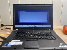 Lenovo IBM Lenovo, IBM ^/--/^ № ДH 11   Lenovo ThinkPad T /--/ 530 15.6 | Клавіатура | Матриця | Тачпад | Корпус | Кришки | Процесор - I /--/ 5 ^_^^^ No ДH 11 Lenovo ThinkPad T /--/ 530 15.6 | Клавиатура | Тачпад | Корпус | Крышки | Процессор — I /--/ 5 - фото фото фото