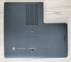 Корпуса Корпуса ^/--/^ 656 Сервісна кришка HP Pavilion 17-e 17-e /--/ 000 - 38 /--/ R /--/ 68 /--/ SDTP /--/ 00 38 /--/ R /--/ 68 /--/ TP /--/ 003 /--/ A ^_^^^ 656 Сервисная крышка HP Pavilion 17-e 17-e /--/ 000 - 38 /--/ R /--/ 68 /--/ SDTP /--/ 00 38 /--/ R /--/ 68 /--/ TP /--/ 003 /--/ A - фото фото фото