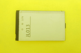 Акумулятори Аккумуляторы ^/--/^ Аккумулятор Оригинал акб JL /--/ 013 1800 mah ^_^^^ Акумулятор Оригінал акб JL /--/ 013 1800 mah - фото фото фото