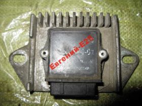  ^/--/^ Коммутатор 133.3774-01 с БСЗ Ява 350.634. 6 V. ^_^^^ Комутатор 133.3774-01 з БСЗ Ява 350.634. 6 V. - фото фото фото