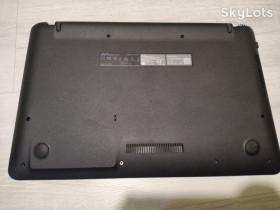Корпуса Корпуса ^/--/^ корито Asus X /--/ 543 X /--/ 540 F /--/ 540 R /--/ 540 A /--/ 540 K /--/ 540 ^_^^^ верх и корыто Asus X /--/ 543 X /--/ 540 F /--/ 540 R /--/ 540 A /--/ 540 K /--/ 540 - фото фото фото