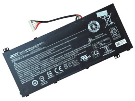 Акумулятори Аккумуляторы ^/--/^ Батарея для ноутбука Acer Aspire 3 A /--/ 314-32 AP /--/ 18 /--/ B /--/ 18 /--/ J - фото фото фото