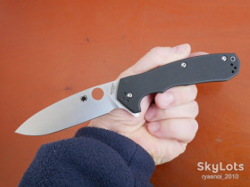 Ножі, мультітули Ножи, мультитулы ^/--/^ Spyder C /--/ 234 Amalgam, D /--/ 2 Satin, G /--/ 10 Black, Replica, Flipper, Outdoor, Tactical, EDC, Compression Lock ^_^^^ Spyder C /--/ 234 Amalgam, D /--/ 2, G /--/ 10 Black, Репліка, Flipper, Outdoor, Tactical, EDC, Compression Lock, Люкс! - фото фото фото