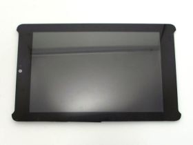Матриці, тачскріни Матрицы, тачскрины ^/--/^ Матрица+тачскрин, модуль Asus ME /--/ 373 ^_^^^ Матриця+тачскрін, модуль Asus ME /--/ 373 - фото фото фото