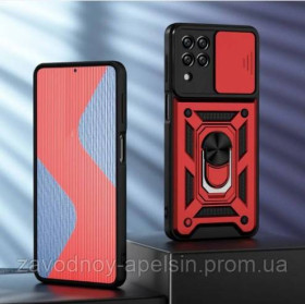 Чохли, бампера Чехлы, бампера ^/--/^ Samsung A /--/ 22 A /--/ 225 M /--/ 32 M /--/ 325 Противоударный чехол Защита камеры (кольцо) ^_^^^ Samsung A /--/ 22 A /--/ 225 M /--/ 32 M /--/ 325 Протиударний чохол Захист камери (кільце) - фото фото фото