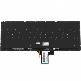 Клавіатури Клавиатуры ^/--/^ Клавиатура для ноутбука ASUS (X /--/ 3400, X /--/ 7400 series), rus, black, без фрейма, подсветка клавиш (Red Es ^_^^^ Клавіатура для ноутбука ASUS (X /--/ 3400, X /--/ 7400 series), rus, black, без фрейму, підсвічування клавіш (Red Es - фото фото фото