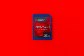 Фотопапір Фотобумага ^/--/^ Карта памяти флеш sd 2 gb emtec 60 /--/ x ^_^^^ Карта пам'яті флеш sd 2 gb emtec 60 /--/ x - фото фото фото