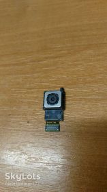 Модулі камер Модули камер ^/--/^ Samsung s /--/ 6 G /--/ 920 /--/ F камера основная большая ^_^^^ Samsung s /--/ 6 G /--/ 920 /--/ F камера - фото фото фото