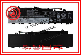 Акумулятори Аккумуляторы ^/--/^ Батарея LENOVO IdeaPad 5 14 /--/ ARE /--/ 05 14 /--/ ITL /--/ 05 14 /--/ ALC /--/ 05 (L /--/ 19 /--/ M /--/ 3 /--/ PF /--/ 4 L /--/ 19 /--/ M /--/ 3 /--/ PF /--/ 3 L /--/ 19 /--/ L /--/ 3 /--/ PF /--/ 7) 11.1 /--/ V 4060 /--/ mAh ОРИГИНАЛ ^_^^^ Батарея LENOVO IdeaPad 5 14 /--/ ARE /--/ 05 14 /--/ ITL /--/ 05 14 /--/ ALC /--/ 05 (L /--/ 19 /--/ M /--/ 3 /--/ PF /--/ 4 L /--/ 19 /--/ M /--/ 3 /--/ PF /--/ 3 L /--/ 19 /--/ L /--/ 3 /--/ PF /--/ 7) 11.1 /--/ V 4060 /--/ mAh Орігінал - фото фото фото