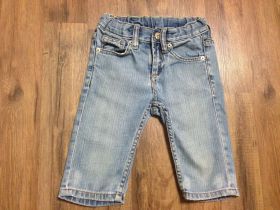 Шорти, бриджі, капрі Шорты, бриджи, капри ^/--/^ Шорты тертые H&amp;M,катон,2-3 /--/ г,Бангладеш ^_^^^ Шорти терті H&amp;M,катон,2-3 /--/ г,Бангладеш - фото фото фото