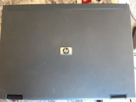 HP HP ^/--/^ Ноутбук HP Compaq nc /--/ 6400  1,83 /--/ gHZ  1,5 /--/ gb ^_^^^ Ноутбук HP Compaq nc /--/ 6400 1,83 /--/ gHZ 1,5 /--/ gb - фото фото фото
