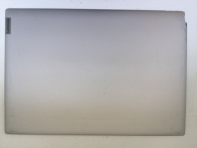 Корпуса Корпуса ^/--/^ Б/У Кришка матриці без рамки Lenovo ideapad 3 - 17 ada 05  (81 /--/ W /--/ 2) ^_^^^ У Крышка матрицы без рамки Lenovo ideapad 3 - 17 ada 05 (81 /--/ W /--/ 2) - фото фото фото