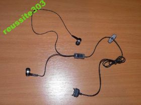 Навушники, гарнітури Наушники, гарнитуры ^/--/^ Гарнитура Headset NOKIA HS-47 ^_^^^ Гарнітура Headset NOKIA HS-47 - фото фото фото