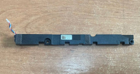 Акумулятори Аккумуляторы ^/--/^ Динамики  от Lenovo idea pad Slim /--/ 3 15 /--/ IAN /--/ 8 ^_^^^ Динаміки від Lenovo idea pad Slim /--/ 3 15 /--/ IAN /--/ 8 - фото фото фото