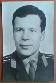 СРСР СССР ^/--/^ СССР 1973 космос Хрунов Союз-5 Союз-4 первый космический почтальон ПК ^_^^^ СРСР 1973 космос Хрунов Союз-5 Союз-4 перший космічний листоноша - фото фото фото