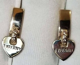 Сережки Серьги ^/--/^ Золотые серьги 585 проба Вес 5.79 гр ^_^^^ Золоті сережки 585 проба Вес 5.79 гр - фото фото фото