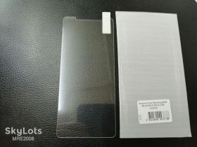 Плівки для екранів Пленки для экранов ^/--/^ Защитное стекло для Samsung Galaxy A /--/ 8 2018 / A /--/ 5 2018 A /--/ 530 2.5 /--/ D 9 /--/ H ^_^^^ Захисне скло для Samsung Galaxy A /--/ 8 2018 / A /--/ 5 2018 A /--/ 530 2.5 /--/ D 9 /--/ H - фото фото фото
