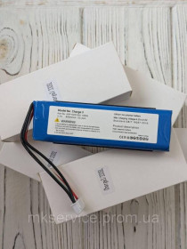 Акумулятори Аккумуляторы ^/--/^ Аккумулятор Батарея JBL Charge 3, Charge 3 2016 GSP /--/ 1029102 /--/ A 330 /--/ SL - фото фото фото