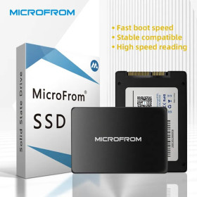 Твердотільні SSD-накопичувачі Твердотельные SSD-накопители ^/--/^ Новый SSD диск MicroFrom 1 TB 1 ТБ 1000 GB ГБ SATA 2.5 1 /--/ TB 1 /--/ ТБ 1000 /--/ ГБ ^_^^^ Новий SSD диск KingSpec 1 TB 1 ТБ 1000 GB ГБ SATA 2.5 1 /--/ TB 1 /--/ ТБ 1000 /--/ ГБ - фото фото фото