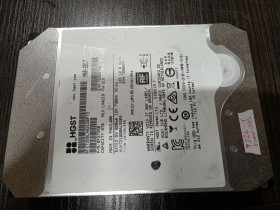 Жорсткі диски Жесткие диски ^/--/^ 8000 /--/ Gb 8 /--/ Tb 3,5 SAS 12 /--/ Gb HGST HUH /--/ 721010 /--/ ALS /--/ 520 жорсткий диск   (7226-1) ^_^^^ 8000 /--/ Gb 8 /--/ Tb 3,5 SAS 12 /--/ Gb HGST HUH /--/ 721010 /--/ ALS /--/ 520 жесткий диск (7226-1) - фото фото фото