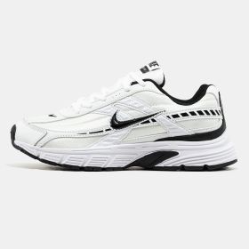 Кросівки Кроссовки ^/--/^ Nike Initiator White Black 36 - фото фото фото