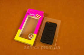 Чохли, бампера Чехлы, бампера ^/--/^ Чохол, Бампер iPhone 6 6 /--/ S 7 (63) ^_^^^ Чехол, Бампер iPhone 6 6 /--/ S 7 (63) - фото фото фото