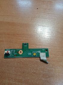 Материнські плати Материнские платы ^/--/^ Asus K /--/ 53 /--/ SC-SX /--/ 063 /--/ D плата с кнопкой включения ^_^^^ Asus K /--/ 53 /--/ SC-SX /--/ 063 /--/ D плата з кнопкою включення - фото фото фото