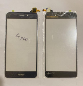 Сенсорні екрани і Дисплеї Сенсорные экраны и Дисплеи ^/--/^ Honor 6 /--/ c pro / honor V /--/ 9 play / JMM-L /--/ 22 BLUE изогнутый шлейф, сенсор, тачскрин без ОСА пленки ^_^^^ Honor 6 /--/ c pro / honor V /--/ 9 play / JMM-L /--/ 22 BLUE вигнутий шлейф, сенсор, тачскрін без ОСА плівки - фото фото фото