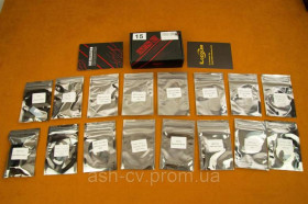 М'які іграшки Мягкие игрушки ^/--/^ Набір, підсвічування, LED, Light Kit, For, LEGO, P /--/ 23801, 21028, New York, City, Architecture ^_^^^ Набор, подсветка, LED, Light Kit, For, LEGO, P /--/ 23801, 21028, New York, City, Architecture - фото фото фото