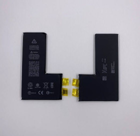 Акумулятори Аккумуляторы ^/--/^ Акумулятор Apple iPhone Xs,   (Li-ion 3.81 /--/ V 3000 mAh), ємність, без шлейфа ^_^^^ Аккумулятор Apple iPhone Xs (Li-ion 3.81 /--/ V 3000 mAh), емкость, без шлейфа - фото фото фото