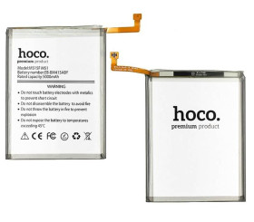Акумулятори Аккумуляторы ^/--/^ Аккумулятор оригинал Hoco Samsung EB- BM /--/ 415 /--/ ABY M /--/ 515 Galaxy M /--/ 51 ^_^^^ Оригінал Hoco Samsung EB-BM /--/ 415 /--/ ABY M /--/ 515 Galaxy M /--/ 51 - фото фото фото