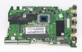 Материнські плати Материнские платы ^/--/^ Материнская плата Lenovo ThinkBook 15 G /--/ 3 ACL LA-K /--/ 061 /--/ P Ryzen 7 5700 /--/ U 100-000000371 ^_^^^ Материнська плата Lenovo ThinkBook 14 G /--/ 3 ACL LA-K /--/ 061 /--/ P Ryzen 7 7500 /--/ U 100-000000371 - фото фото фото