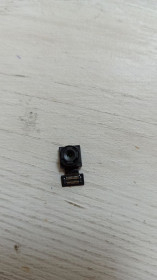 Шлейфи, перехідники Шлейфы, переходники ^/--/^ Mi Pad 4 Камера фронтальна ^_^^^ Mi Pad 4 Камера фронтальная - фото фото фото