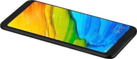 Сенсорні екрани і Дисплеї Сенсорные экраны и Дисплеи ^/--/^ Дисплей Xiaomi Redmi 5 черный ^_^^^ Дисплей Xiaomi Redmi 5 сенсором чорний - фото фото фото