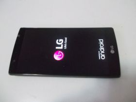 LG LG ^/--/^ LG G /--/ 4 (H /--/ 818 /--/ N) #1847 на запчасти ^_^^^ LG G /--/ 4 (H /--/ 818 /--/ N) #1847 на запчастини - фото фото фото